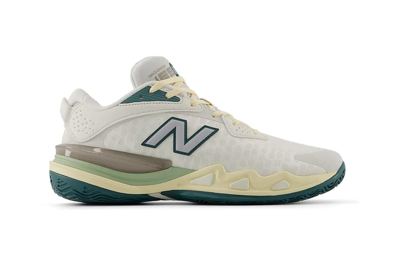 Best Sneaker Releases October 2025 Week 3 Nike Air Max 1000 Lilac Cooper Flagg New Balance Hesi Low v2 KNWLS Nike Air Max Muse Grateful Dead University of Oregon Nike Air Max 90 Grateful Ducks AURALEE New Balance T500 Nike Air Foamposite One Carbon Fiber NEIGHBORHOOD Y-3 Nizzastar Lo Nike GT Future Fire Feid Salomon XT-Pathway 2 FERXXO Air Jordan 3 Medium Olive