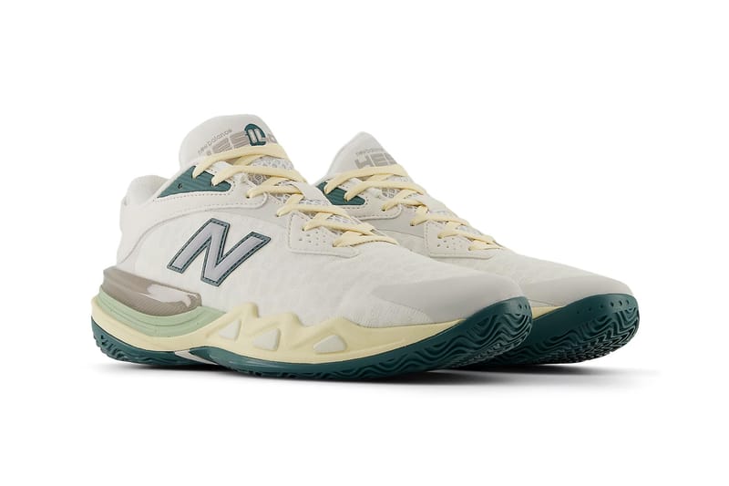 Best Sneaker Releases October 2025 Week 3 Nike Air Max 1000 Lilac Cooper Flagg New Balance Hesi Low v2 KNWLS Nike Air Max Muse Grateful Dead University of Oregon Nike Air Max 90 Grateful Ducks AURALEE New Balance T500 Nike Air Foamposite One Carbon Fiber NEIGHBORHOOD Y-3 Nizzastar Lo Nike GT Future Fire Feid Salomon XT-Pathway 2 FERXXO Air Jordan 3 Medium Olive