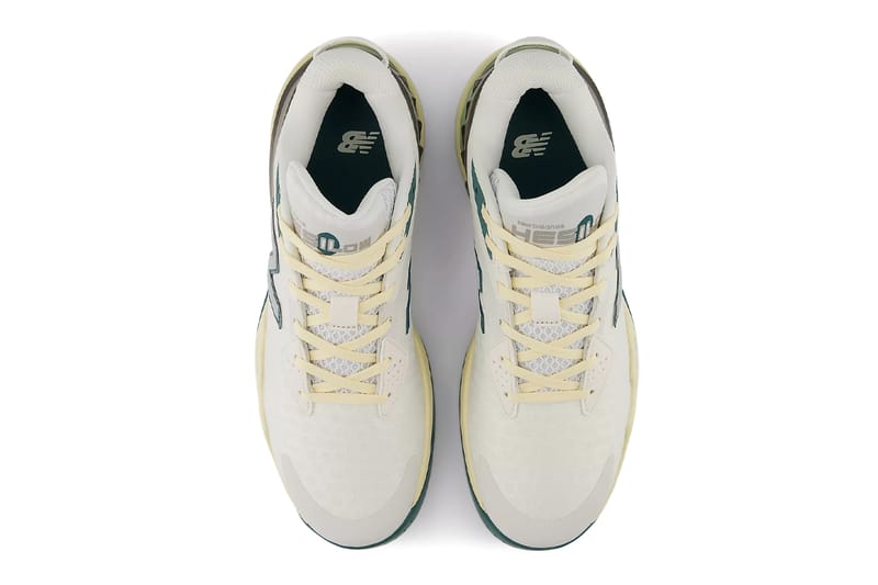 Best Sneaker Releases October 2025 Week 3 Nike Air Max 1000 Lilac Cooper Flagg New Balance Hesi Low v2 KNWLS Nike Air Max Muse Grateful Dead University of Oregon Nike Air Max 90 Grateful Ducks AURALEE New Balance T500 Nike Air Foamposite One Carbon Fiber NEIGHBORHOOD Y-3 Nizzastar Lo Nike GT Future Fire Feid Salomon XT-Pathway 2 FERXXO Air Jordan 3 Medium Olive