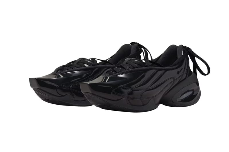 Best Sneaker Releases October 2025 Week 3 Nike Air Max 1000 Lilac Cooper Flagg New Balance Hesi Low v2 KNWLS Nike Air Max Muse Grateful Dead University of Oregon Nike Air Max 90 Grateful Ducks AURALEE New Balance T500 Nike Air Foamposite One Carbon Fiber NEIGHBORHOOD Y-3 Nizzastar Lo Nike GT Future Fire Feid Salomon XT-Pathway 2 FERXXO Air Jordan 3 Medium Olive