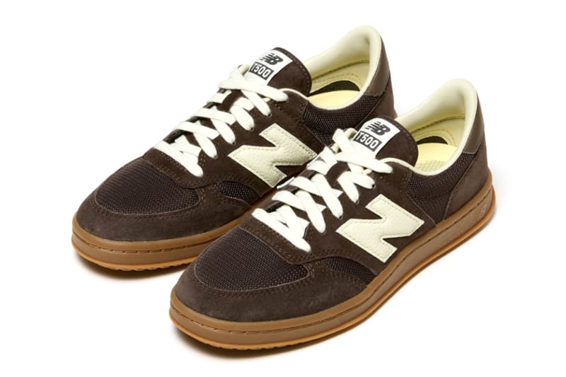 Best Sneaker Releases October 2025 Week 3 Nike Air Max 1000 Lilac Cooper Flagg New Balance Hesi Low v2 KNWLS Nike Air Max Muse Grateful Dead University of Oregon Nike Air Max 90 Grateful Ducks AURALEE New Balance T500 Nike Air Foamposite One Carbon Fiber NEIGHBORHOOD Y-3 Nizzastar Lo Nike GT Future Fire Feid Salomon XT-Pathway 2 FERXXO Air Jordan 3 Medium Olive