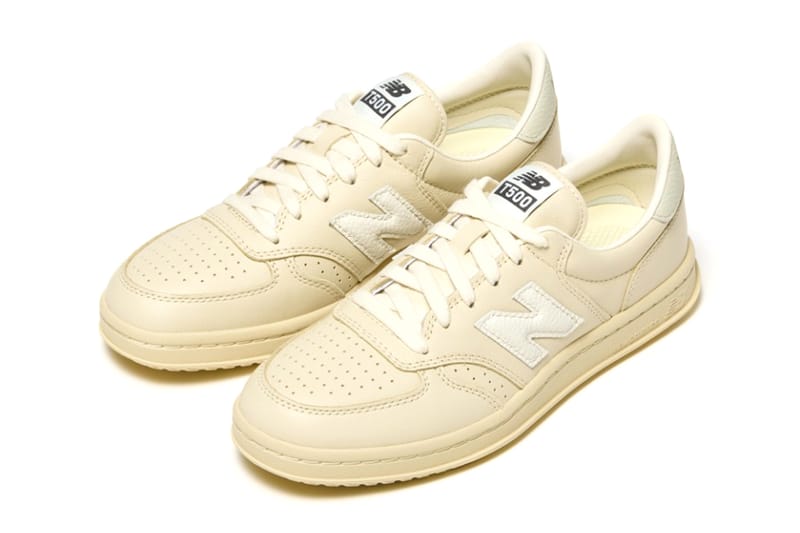 Best Sneaker Releases October 2025 Week 3 Nike Air Max 1000 Lilac Cooper Flagg New Balance Hesi Low v2 KNWLS Nike Air Max Muse Grateful Dead University of Oregon Nike Air Max 90 Grateful Ducks AURALEE New Balance T500 Nike Air Foamposite One Carbon Fiber NEIGHBORHOOD Y-3 Nizzastar Lo Nike GT Future Fire Feid Salomon XT-Pathway 2 FERXXO Air Jordan 3 Medium Olive