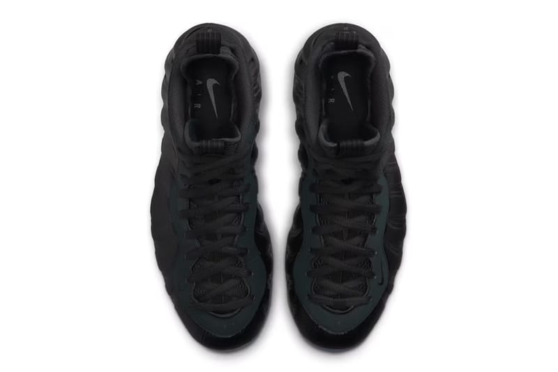 Best Sneaker Releases October 2025 Week 3 Nike Air Max 1000 Lilac Cooper Flagg New Balance Hesi Low v2 KNWLS Nike Air Max Muse Grateful Dead University of Oregon Nike Air Max 90 Grateful Ducks AURALEE New Balance T500 Nike Air Foamposite One Carbon Fiber NEIGHBORHOOD Y-3 Nizzastar Lo Nike GT Future Fire Feid Salomon XT-Pathway 2 FERXXO Air Jordan 3 Medium Olive