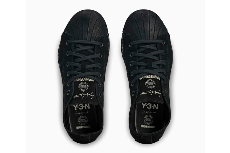 Best Sneaker Releases October 2025 Week 3 Nike Air Max 1000 Lilac Cooper Flagg New Balance Hesi Low v2 KNWLS Nike Air Max Muse Grateful Dead University of Oregon Nike Air Max 90 Grateful Ducks AURALEE New Balance T500 Nike Air Foamposite One Carbon Fiber NEIGHBORHOOD Y-3 Nizzastar Lo Nike GT Future Fire Feid Salomon XT-Pathway 2 FERXXO Air Jordan 3 Medium Olive