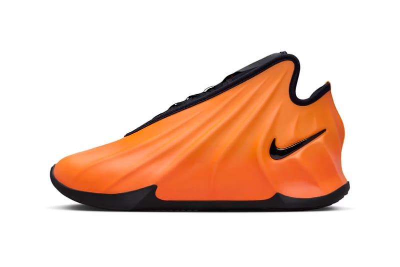 Best Sneaker Releases October 2025 Week 3 Nike Air Max 1000 Lilac Cooper Flagg New Balance Hesi Low v2 KNWLS Nike Air Max Muse Grateful Dead University of Oregon Nike Air Max 90 Grateful Ducks AURALEE New Balance T500 Nike Air Foamposite One Carbon Fiber NEIGHBORHOOD Y-3 Nizzastar Lo Nike GT Future Fire Feid Salomon XT-Pathway 2 FERXXO Air Jordan 3 Medium Olive