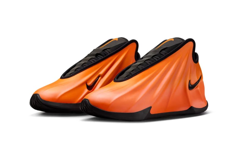 Best Sneaker Releases October 2025 Week 3 Nike Air Max 1000 Lilac Cooper Flagg New Balance Hesi Low v2 KNWLS Nike Air Max Muse Grateful Dead University of Oregon Nike Air Max 90 Grateful Ducks AURALEE New Balance T500 Nike Air Foamposite One Carbon Fiber NEIGHBORHOOD Y-3 Nizzastar Lo Nike GT Future Fire Feid Salomon XT-Pathway 2 FERXXO Air Jordan 3 Medium Olive