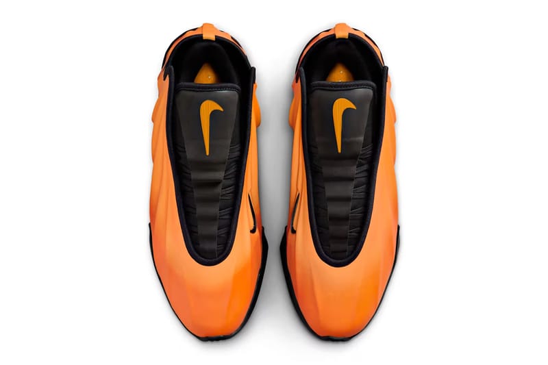 Best Sneaker Releases October 2025 Week 3 Nike Air Max 1000 Lilac Cooper Flagg New Balance Hesi Low v2 KNWLS Nike Air Max Muse Grateful Dead University of Oregon Nike Air Max 90 Grateful Ducks AURALEE New Balance T500 Nike Air Foamposite One Carbon Fiber NEIGHBORHOOD Y-3 Nizzastar Lo Nike GT Future Fire Feid Salomon XT-Pathway 2 FERXXO Air Jordan 3 Medium Olive