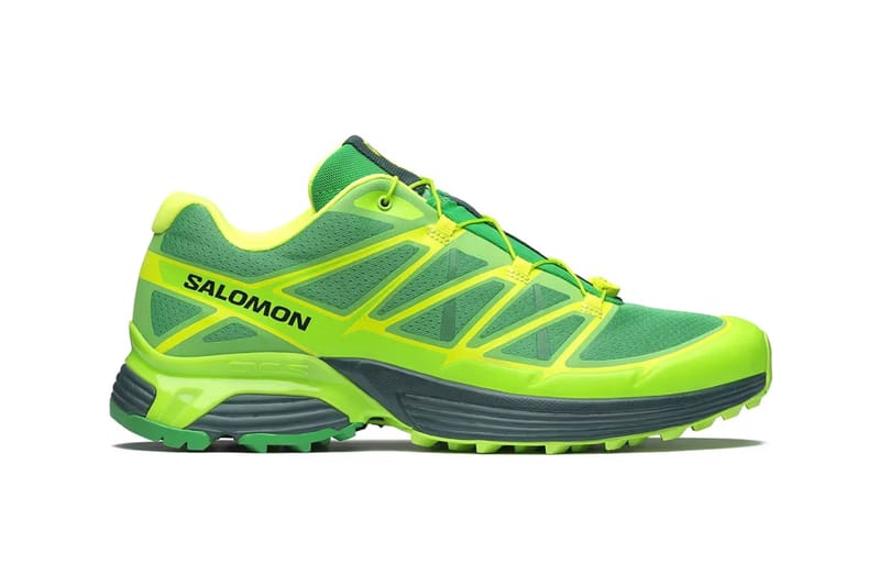 Best Sneaker Releases October 2025 Week 3 Nike Air Max 1000 Lilac Cooper Flagg New Balance Hesi Low v2 KNWLS Nike Air Max Muse Grateful Dead University of Oregon Nike Air Max 90 Grateful Ducks AURALEE New Balance T500 Nike Air Foamposite One Carbon Fiber NEIGHBORHOOD Y-3 Nizzastar Lo Nike GT Future Fire Feid Salomon XT-Pathway 2 FERXXO Air Jordan 3 Medium Olive
