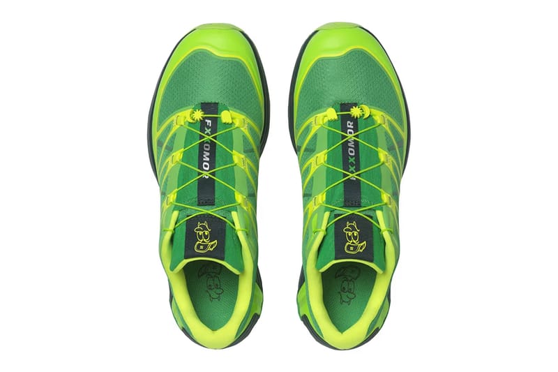 Best Sneaker Releases October 2025 Week 3 Nike Air Max 1000 Lilac Cooper Flagg New Balance Hesi Low v2 KNWLS Nike Air Max Muse Grateful Dead University of Oregon Nike Air Max 90 Grateful Ducks AURALEE New Balance T500 Nike Air Foamposite One Carbon Fiber NEIGHBORHOOD Y-3 Nizzastar Lo Nike GT Future Fire Feid Salomon XT-Pathway 2 FERXXO Air Jordan 3 Medium Olive