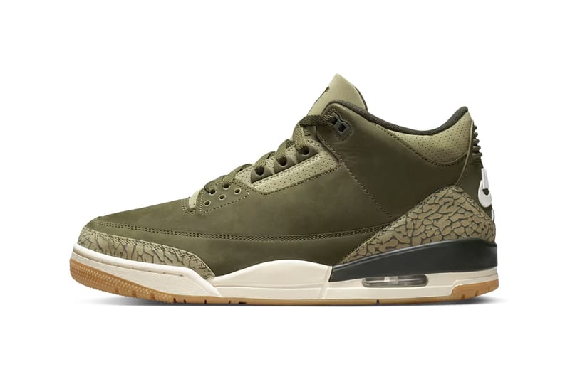 Best Sneaker Releases October 2025 Week 3 Nike Air Max 1000 Lilac Cooper Flagg New Balance Hesi Low v2 KNWLS Nike Air Max Muse Grateful Dead University of Oregon Nike Air Max 90 Grateful Ducks AURALEE New Balance T500 Nike Air Foamposite One Carbon Fiber NEIGHBORHOOD Y-3 Nizzastar Lo Nike GT Future Fire Feid Salomon XT-Pathway 2 FERXXO Air Jordan 3 Medium Olive