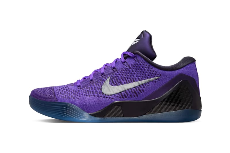 Best Sneaker Releases October 2025 Week 4 Zion Williamson Air Jordan 1 Low OG Voodoo Alternate UNDERCOVER OTW by Vans Old Skool 36 & Era 95 VandyThePink PUMA Suede Nike Kobe 9 Elite Low Protro Moonwalker New Balance MADE in USA 990v6 Driftwood & Dark Camo Martine Rose Nike Shox MR4 Palace Nike Total 90 III AURALEE New Balance T500 Nike LeBron 23 Grand Opening Air Jordan 4 Hemp