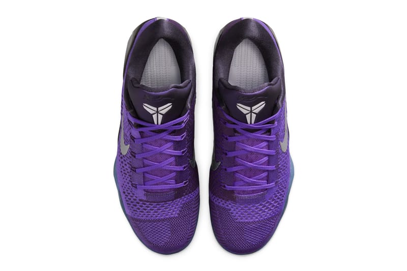 Best Sneaker Releases October 2025 Week 4 Zion Williamson Air Jordan 1 Low OG Voodoo Alternate UNDERCOVER OTW by Vans Old Skool 36 & Era 95 VandyThePink PUMA Suede Nike Kobe 9 Elite Low Protro Moonwalker New Balance MADE in USA 990v6 Driftwood & Dark Camo Martine Rose Nike Shox MR4 Palace Nike Total 90 III AURALEE New Balance T500 Nike LeBron 23 Grand Opening Air Jordan 4 Hemp