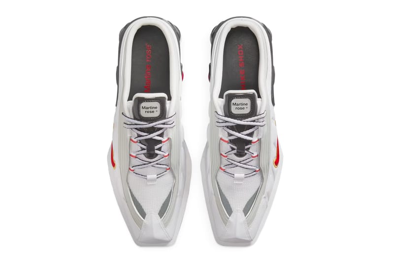 Best Sneaker Releases October 2025 Week 4 Zion Williamson Air Jordan 1 Low OG Voodoo Alternate UNDERCOVER OTW by Vans Old Skool 36 & Era 95 VandyThePink PUMA Suede Nike Kobe 9 Elite Low Protro Moonwalker New Balance MADE in USA 990v6 Driftwood & Dark Camo Martine Rose Nike Shox MR4 Palace Nike Total 90 III AURALEE New Balance T500 Nike LeBron 23 Grand Opening Air Jordan 4 Hemp