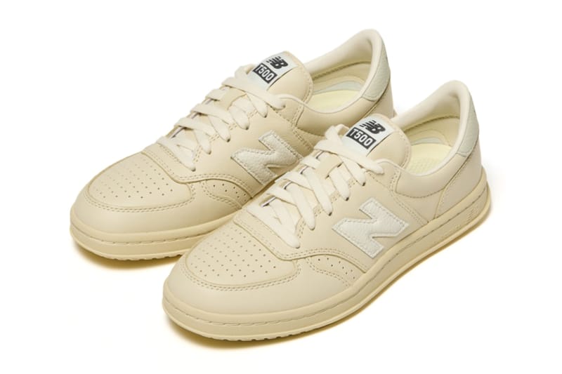 Best Sneaker Releases October 2025 Week 4 Zion Williamson Air Jordan 1 Low OG Voodoo Alternate UNDERCOVER OTW by Vans Old Skool 36 & Era 95 VandyThePink PUMA Suede Nike Kobe 9 Elite Low Protro Moonwalker New Balance MADE in USA 990v6 Driftwood & Dark Camo Martine Rose Nike Shox MR4 Palace Nike Total 90 III AURALEE New Balance T500 Nike LeBron 23 Grand Opening Air Jordan 4 Hemp