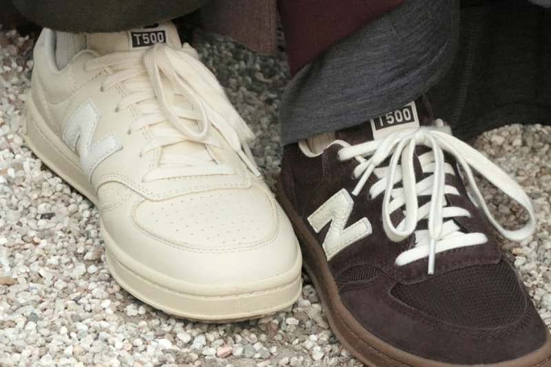 https%3A%2F%2Fhypebeast.com%2Fimage%2F2025%2F01%2F21%2Fcloser-look-auralee-new-balance-t500-fw25-paris-fashion-week-collaboration-00.jpg