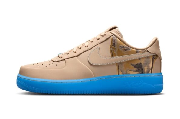 https%3A%2F%2Fhypebeast.com%2Fimage%2F2025%2F03%2F28%2Fkobe-bryant-x-nike-air-force-1-low-linen-ih1018-200-release-info-00.jpg