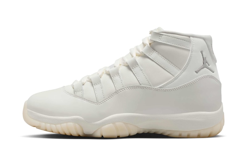 https%3A%2F%2Fhypebeast.com%2Fimage%2F2025%2F05%2F17%2Fair-jordan-11-sail-ar0715-110-release-0.jpg