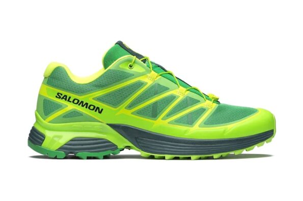 https%3A%2F%2Fhypebeast.com%2Fimage%2F2025%2F06%2F10%2Ffeid-salomon-xt-pathway-fxxomor-collab-release-info-00.jpg