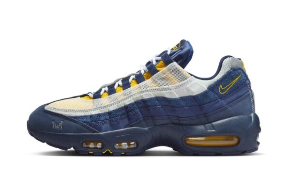 https%3A%2F%2Fhypebeast.com%2Fimage%2F2025%2F06%2F23%2Feric-koston-nike-sb-air-max-95-hq8492-400-release-info-00.jpg