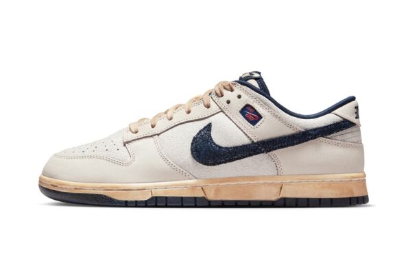 https%3A%2F%2Fhypebeast.com%2Fimage%2F2025%2F06%2F24%2FStranger-Things-Nike-Dunk-Low-Pack-Phantom-Midnight-Navy-Black-Speed-Red-IH6766-001-IH6766-002-Release-Info-000a.jpg