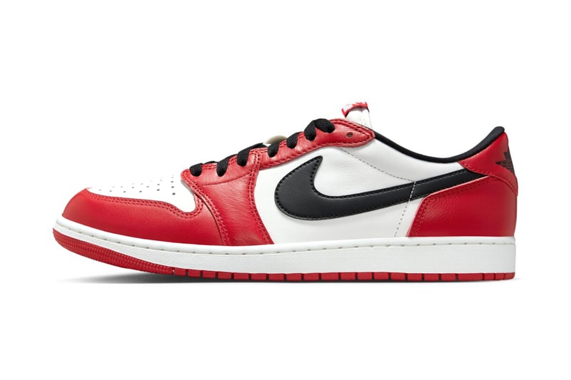 https%3A%2F%2Fhypebeast.com%2Fimage%2F2025%2F07%2F02%2Fair-jordan-1-low-chicago-2025-000.jpg