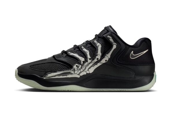 https%3A%2F%2Fhypebeast.com%2Fimage%2F2025%2F07%2F09%2Fnike-kd-18-halloween-im1346-001-release-info-00.jpg