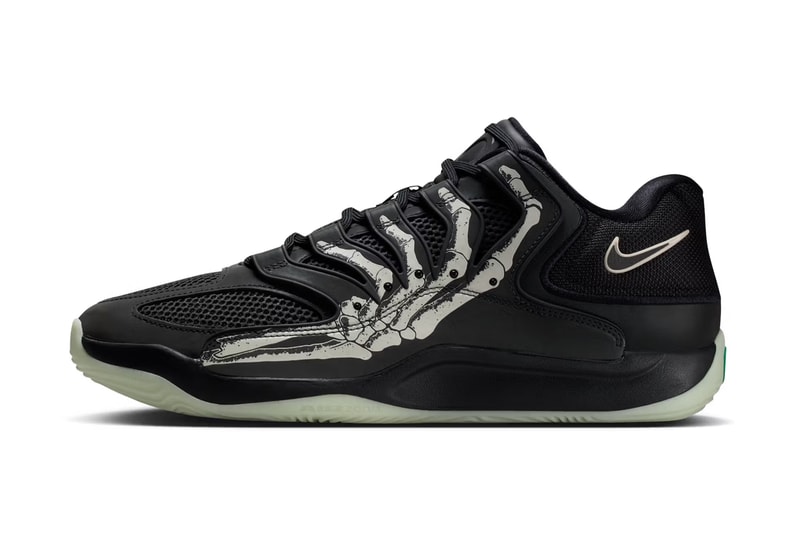 https%3A%2F%2Fhypebeast.com%2Fimage%2F2025%2F07%2F09%2Fnike-kd-18-halloween-im1346-001-release-info-00.jpg