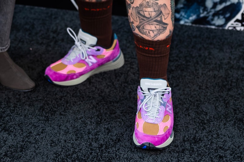 https%3A%2F%2Fhypebeast.com%2Fimage%2F2025%2F08%2F27%2Faction-bronson-baklava-new-balance-992-cosmic-rose-teased-release-info-000.jpg