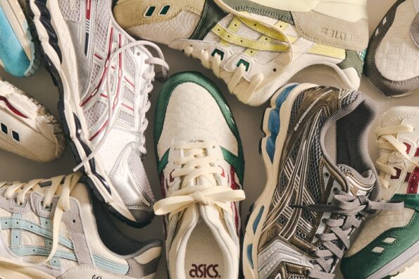https%3A%2F%2Fhypebeast.com%2Fimage%2F2025%2F09%2F28%2Fkith-chicago-asics-worlds-fair-collection-release-date-00.jpg