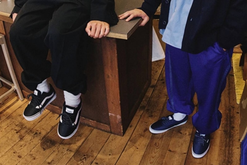 https%3A%2F%2Fhypebeast.com%2Fimage%2F2025%2F09%2F30%2Fbeams-vans-old-skool-authentic-collaboration-collection-VN000E9TBPB-VN000EGANWD-release-info00.jpg