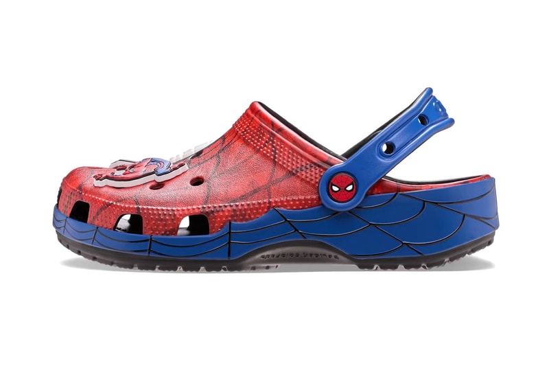 https%3A%2F%2Fhypebeast.com%2Fimage%2F2025%2F09%2F30%2Fmarvels-spider-man-crocs-classic-clog-211489-90H-211408-90H-release-info00.jpg