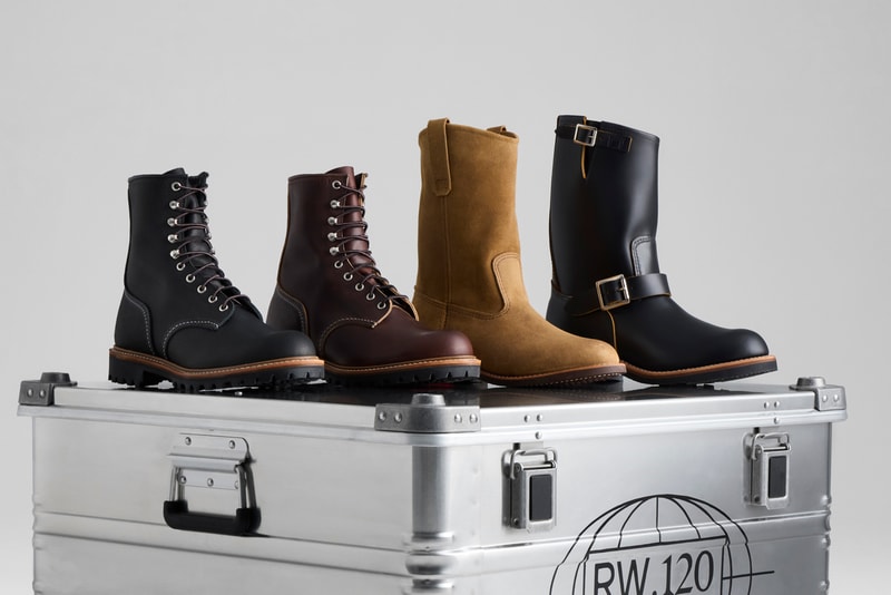 https%3A%2F%2Fhypebeast.com%2Fimage%2F2025%2F10%2F01%2Fred-wing-heritage-120-year-capsule-release-date-0.jpg