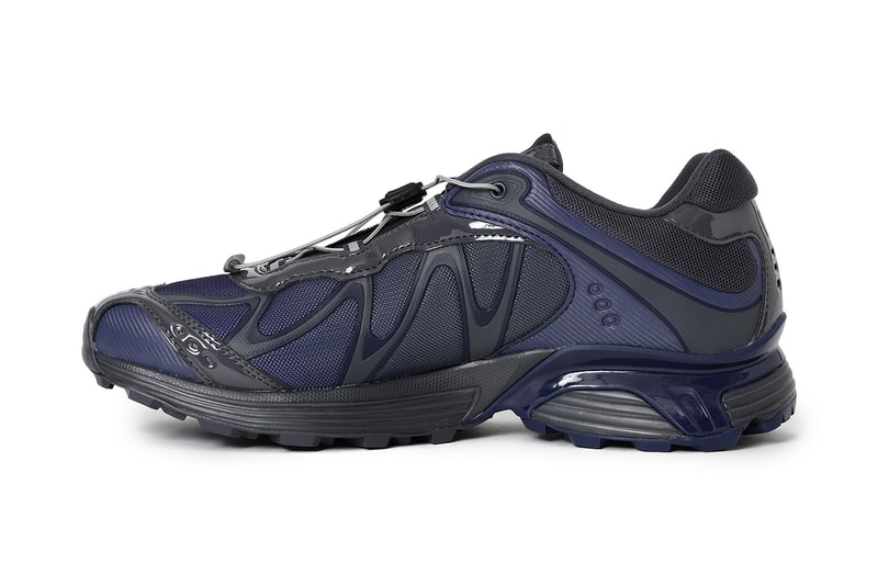 https%3A%2F%2Fhypebeast.com%2Fimage%2F2025%2F10%2F02%2Fbeams-salomon-xt-whisper-release-info-000.jpg