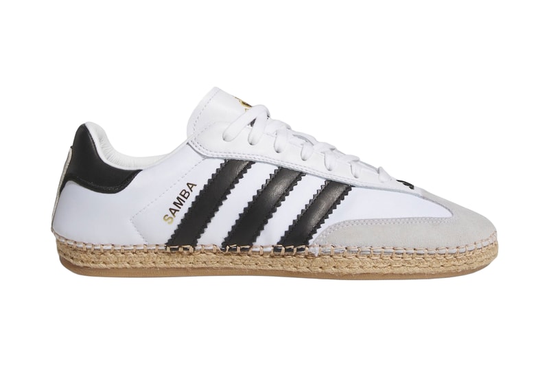 https%3A%2F%2Fhypebeast.com%2Fimage%2F2025%2F10%2F02%2Fclot-adidas-espadrille-pack-kj0274-jr9373-release-info-000.jpg
