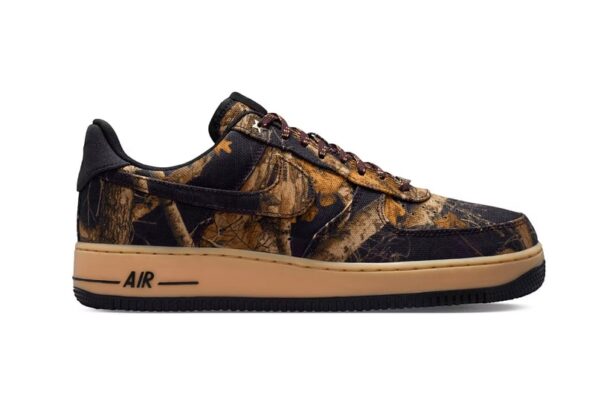 https%3A%2F%2Fhypebeast.com%2Fimage%2F2025%2F10%2F02%2Fnike-air-force-1-low-realtree-ih1221-900-release-info-000.jpg