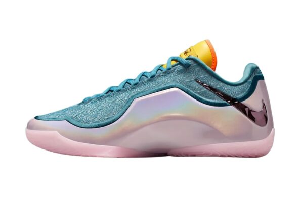 https%3A%2F%2Fhypebeast.com%2Fimage%2F2025%2F10%2F02%2Fnike-lebron-23-miami-twice-ih1513-001-release-info-000.jpg