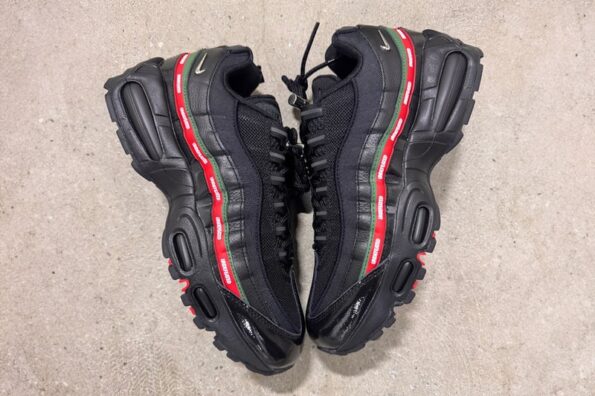 https%3A%2F%2Fhypebeast.com%2Fimage%2F2025%2F10%2F02%2Fundefeated-nike-air-max-95-black-ib4453-001-release-info-0.jpg