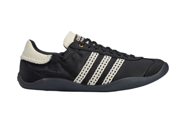 https%3A%2F%2Fhypebeast.com%2Fimage%2F2025%2F10%2F02%2Fwales-bonner-adidas-fall-2025-collection-ih7259-jr1774-kh8798-jr1776-ki3388-release-info-000.jpg