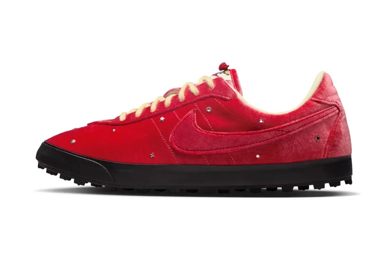 https%3A%2F%2Fhypebeast.com%2Fimage%2F2025%2F10%2F03%2FNike-Astro-Grabber-Red-Velvet-IM7747-660-Release-Info-000.jpg