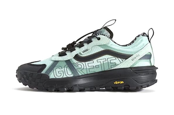 https%3A%2F%2Fhypebeast.com%2Fimage%2F2025%2F10%2F03%2Fvans-crosspath-xc-gore-tex-going-further-collection-release-info-000.jpg