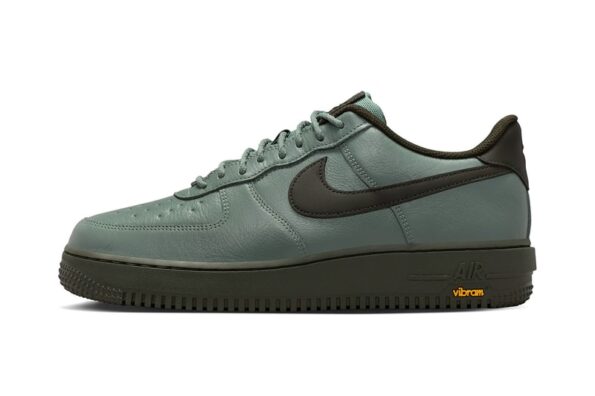 https%3A%2F%2Fhypebeast.com%2Fimage%2F2025%2F10%2F03%2Fvibram-nike-air-force-1-low-clay-green-HV5953-300-release-info-000.jpg