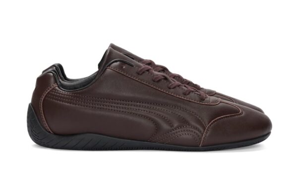 https%3A%2F%2Fhypebeast.com%2Fimage%2F2025%2F10%2F04%2Fjjjjound-teases-puma-fw25-collaboration-release-date-0.jpg