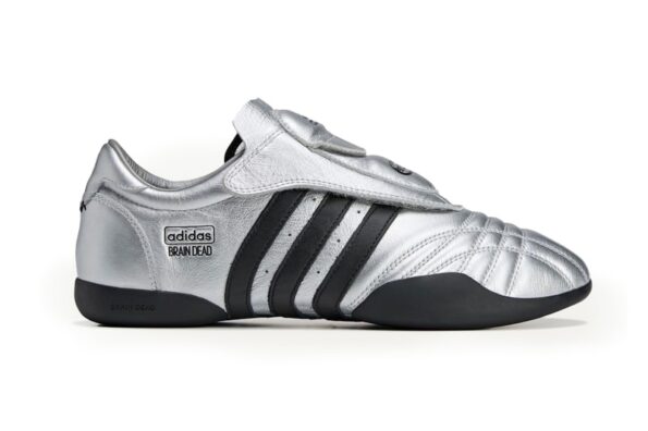 https%3A%2F%2Fhypebeast.com%2Fimage%2F2025%2F10%2F05%2Fbrain-dead-adidas-taekwando-black-silver-metallic-release-date-information-0.jpg