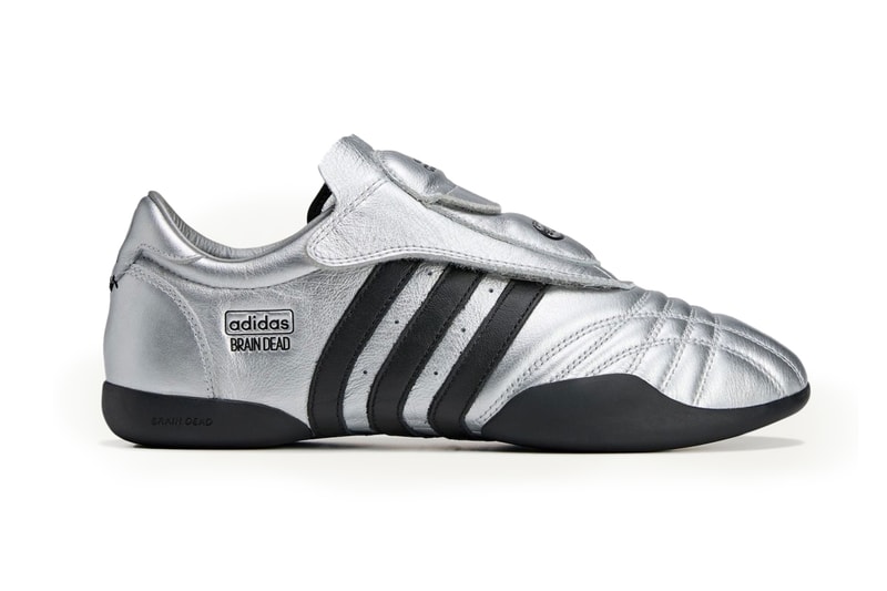 https%3A%2F%2Fhypebeast.com%2Fimage%2F2025%2F10%2F05%2Fbrain-dead-adidas-taekwando-black-silver-metallic-release-date-information-0.jpg