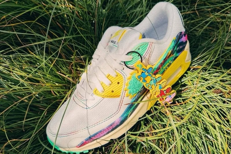 https%3A%2F%2Fhypebeast.com%2Fimage%2F2025%2F10%2F05%2Fgrateful-dead-university-of-orego-nike-air-max-90-grateful-ducks-im2511-100-release-info-000.jpg