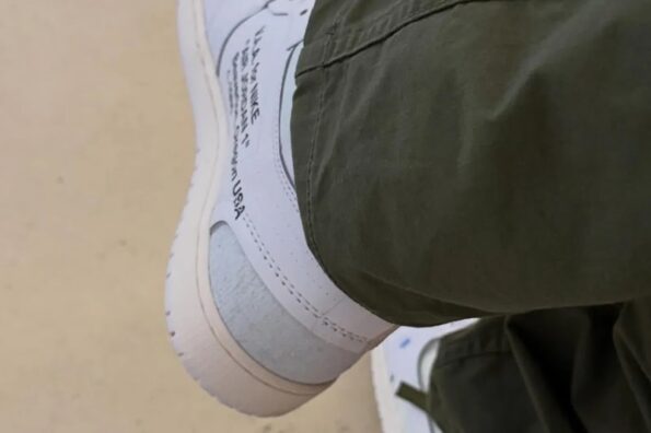 https%3A%2F%2Fhypebeast.com%2Fimage%2F2025%2F10%2F05%2Fhiroshi-fujiwara-reveals-virgil-abloh-archive-air-jordan-1-high-og-alaska-aa3834-100-release-info-000.jpg