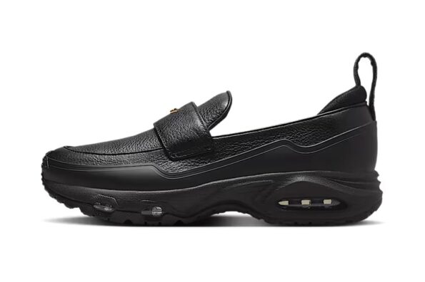 https%3A%2F%2Fhypebeast.com%2Fimage%2F2025%2F10%2F05%2Fnike-air-max-phenomena-black-im8814-001-release-info-000.jpg