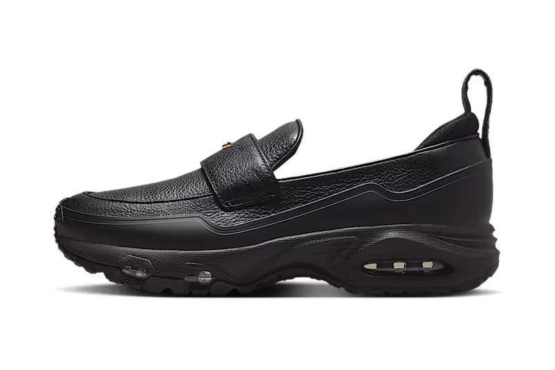 https%3A%2F%2Fhypebeast.com%2Fimage%2F2025%2F10%2F05%2Fnike-air-max-phenomena-black-im8814-001-release-info-000.jpg