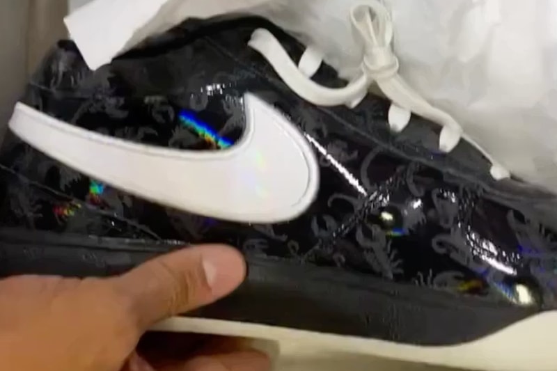 https%3A%2F%2Fhypebeast.com%2Fimage%2F2025%2F10%2F05%2Fnike-book-1-halloween-im7615-001-release-info-000.jpg
