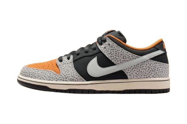 https%3A%2F%2Fhypebeast.com%2Fimage%2F2025%2F10%2F05%2Fnike-sb-dunk-low-cobblestone-fz1233-001-release-info-000.jpg